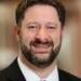 Photo: Dr. Dustin Brown, MD
