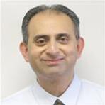 Dr. Jamil Mohsin, MD