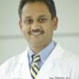 Dr. Pindipapanahalli Ravindra, MD