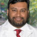 Photo: Dr. Mohammad Khan, MD