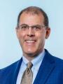 Photo: Dr. Shepherd Rosenblum, MD