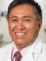 Photo: Fredy Masongsong, FNP