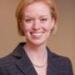 Photo: Dr. Ann Pittier, MD