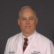 Photo: Dr. John Schrank, MD