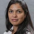 Dr. Smita Pechitty, MD