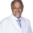 Dr. Brian Desmond, MD