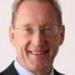 Photo: Dr. Matthias Weiss, MD