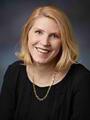 Photo: Rhonda Chick, CNM