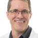 Photo: Dr. Jeffrey Ryan, MD