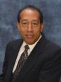 Photo: Dr. Donald Morales, MD
