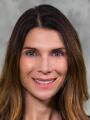 Photo: Dr. Tracy Treloar, MD