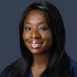 Photo: Brenda Baffour-Addo, CNM