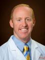 Photo: Dr. Julian Hutchins, MD