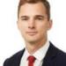 Photo: Dr. Brian Stater, MD