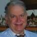 Photo: Dr. Allen Rolfs, MD