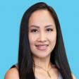 Photo: Dr. Mychi Le, MD