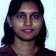 Dr. Kriti Kumari, MD