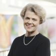 Photo: Dr. Joanne Leahy-Auer, MD
