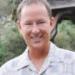Photo: Dr. Brian Witt, DMD