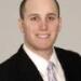 Photo: Dr. Jared Weiss, DDS