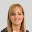 Photo: Dr. Vanessa Jorge, MD