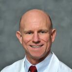 Dr. Steve Waxman, MD