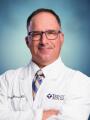 Dr. Nicholas Mastros, MD