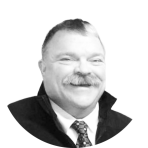 Daniel Fleischer, LPCA