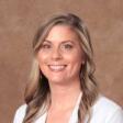 Photo: Lori Liggin, APRN