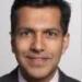 Photo: Dr. Yousaf Ali, MD