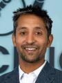 Photo: Dr. Ronak Patel, DO