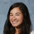 Photo: Dr. Simi Singh, MD