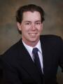 Photo: Dr. Jason Van Tassel, MD