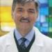 Photo: Dr. Ajazuddin Shaikh, MB Bs