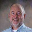Photo: Dr. Kenneth Hainsworth, MD