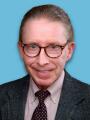 Photo: Dr. William Grabski, MD