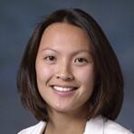 Debbie Tran, PA