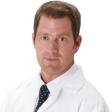 Photo: Dr. Mark Quist, DPM