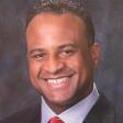 Photo: Dr. Msonthi Levine, MD