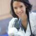 Photo: Dr. Jennifer Shaw, MD