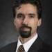 Photo: Luis Morales Knight, PhD