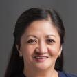Photo: Dr. Rachel Ricafort, MD