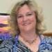 Photo: Dr. Donna Walker, MD