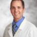 Photo: Dr. Matthew Wellock, MD
