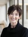 Photo: Margaret White, APRN