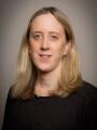 Photo: Dr. Cara Grimes, MD