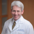 Photo: Dr. David Weiner, MD