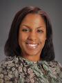 Photo: Tia Medley, APNP
