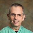Photo: Scott M Brown, CRNA