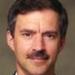 Photo: Dr. David Momont, MD